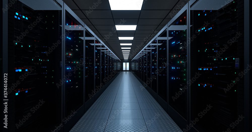 《Web3 架构下的去中心化配资清算协议·账户抽象ERC-4337与配资授权探索》